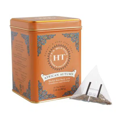 Harney | Herbal Infusions