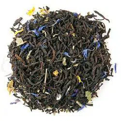 Flavoured Black Teas | A-C - Image 6