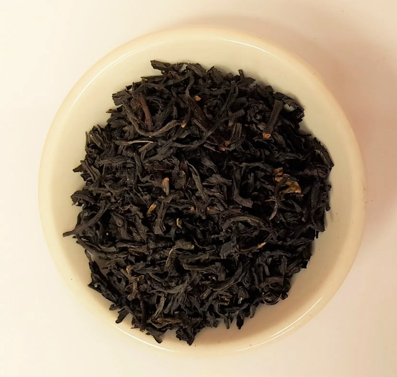 Flavoured Black Teas | A-C - Image 10