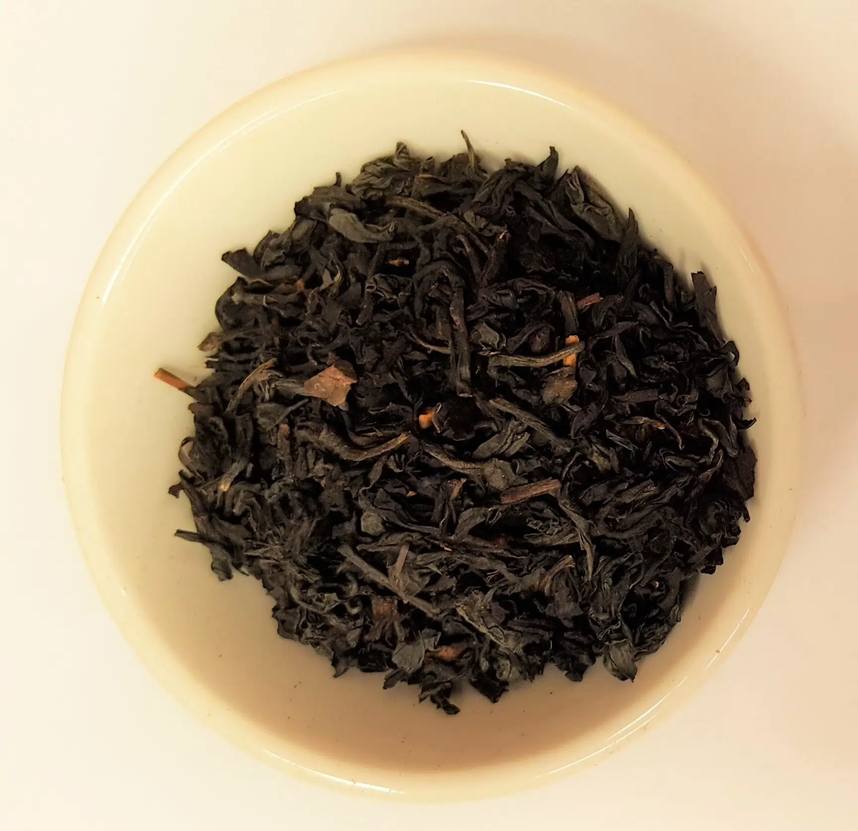 Flavoured Black Teas | A-C - Image 11
