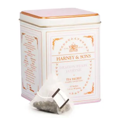 Harney | Green Tea