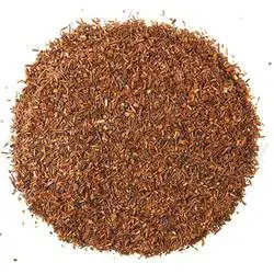 Organic Herbal Infusions