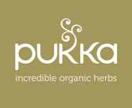 Pukka Organic A O Chapter Tea Books Cafe